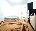 Снимка 4 — Тристаен апартамент във Варна, Колхозен пазар