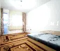 Снимка 5 — Тристаен апартамент във Варна, Колхозен пазар