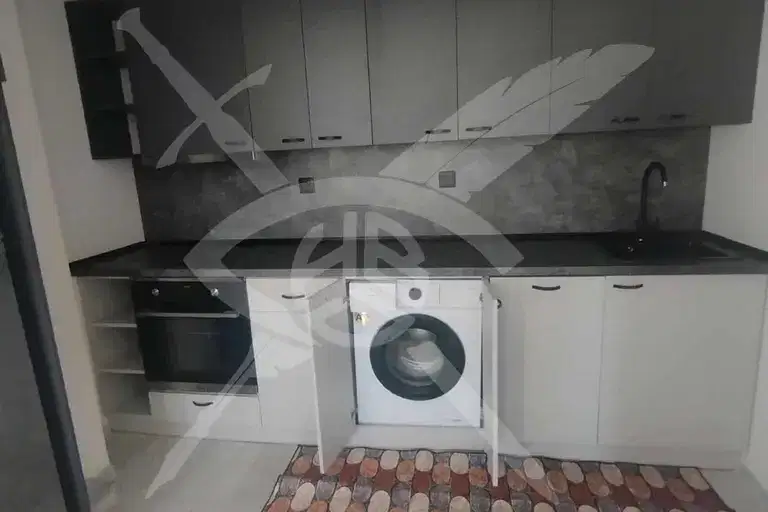 3-bedroom apartment in Varna, Kolhozen Pazar