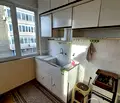 Снимка 2 — Тристаен апартамент с две тераси в Колхозен пазар, Варна