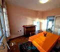 Снимка 4 — Тристаен апартамент с две тераси в Колхозен пазар, Варна