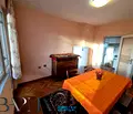 Снимка 5 — Тристаен апартамент с две тераси в Колхозен пазар, Варна