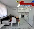 Снимка 2 — Тристаен апартамент във Варна, Колхозен пазар