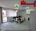 Снимка 3 — Тристаен апартамент във Варна, Колхозен пазар