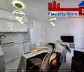 Снимка 4 — Тристаен апартамент във Варна, Колхозен пазар