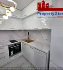Тристаен апартамент във Варна, Колхозен пазар