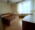 Снимка 4 — Тристаен апартамент във Велико Търново, Колю Фичето