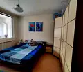 Снимка 3 — Тристаен апартамент във Велико Търново, Колю Фичето