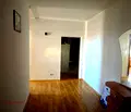 Снимка 4 — Тристаен апартамент във Велико Търново, Колю Фичето