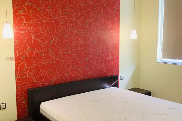 3-bedroom apartment in Veliko Tyrnovo, Kolyu Ficheto