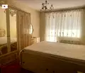 Снимка 4 — Тристаен апартамент във Велико Търново, Колю Фичето