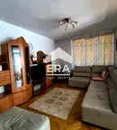Тристаен апартамент във Велико Търново, Колю Фичето