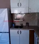 Двустаен апартамент с две тераси в кв. Христо Смирненски, Пловдив