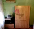 Снимка 4 — Тристаен апартамент във Варна, Конфуто
