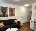 Снимка 4 — Тристаен апартамент с тераса в Конфуто, Варна