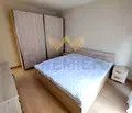 Снимка 4 — Тристаен апартамент с климатик в Конфуто, Варна