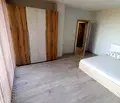 Снимка 4 — Тристаен апартамент в Бургас, Крайморие
