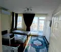 Снимка 4 — Тристаен апартамент в Бургас, Крайморие