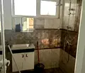 Снимка 5 — Тристаен апартамент в Бургас, Крайморие