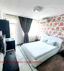Тристаен апартамент в Бургас, Крайморие