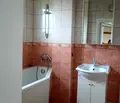 Снимка 2 — Тристаен апартамент в София, Красно село