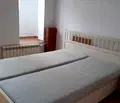 Снимка 3 — Тристаен апартамент в София, Красно село