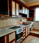 Тристаен апартамент в София, Красно село