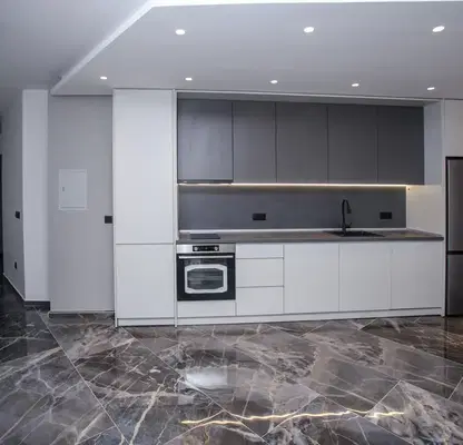 Photo 3 — 3-bedroom apartment in Sofiya, Krasno Selo