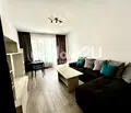 Снимка 2 — Тристаен апартамент в София, Красно село