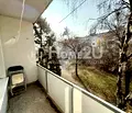 Снимка 3 — Тристаен апартамент в София, Красно село