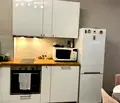 Снимка 4 — Тристаен апартамент в София, Кръстова вада