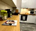 Снимка 5 — Тристаен апартамент в София, Кръстова вада
