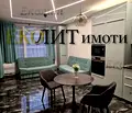 Снимка 2 — Тристаен апартамент в София, Кръстова вада