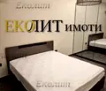 Снимка 4 — Тристаен апартамент в София, Кръстова вада