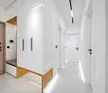 Снимка 5 — Тристаен апартамент в София, Кръстова вада