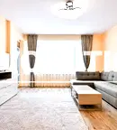 Тристаен апартамент в София, Кръстова вада