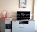 Снимка 4 — Тристаен апартамент в София, Кръстова вада
