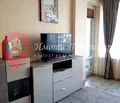 Снимка 5 — Тристаен апартамент в София, Кръстова вада