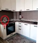 Тристаен апартамент в София, Кръстова вада