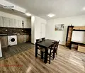 Снимка 2 — Тристаен апартамент в София, Кръстова вада