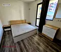 Снимка 3 — Тристаен апартамент в София, Кръстова вада