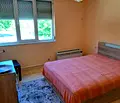 Снимка 4 — Тристаен апартамент във Враца, Квартал 103