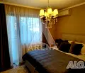 Снимка 3 — Тристаен апартамент в Пловдив, Кършияка