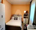 Снимка 4 — Тристаен апартамент в Пловдив, Кършияка