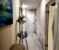 Снимка 5 — Тристаен апартамент в Пловдив, Кършияка