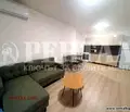 Снимка 2 — Тристаен апартамент с тераса в Кършияка, Пловдив