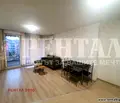 Снимка 3 — Тристаен апартамент с тераса в Кършияка, Пловдив