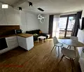 Снимка 2 — Тристаен апартамент в Пловдив, Кършияка