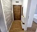 Снимка 4 — Тристаен апартамент в Пловдив, Кършияка