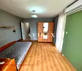 Снимка 5 — Тристаен апартамент в Пловдив, Кършияка